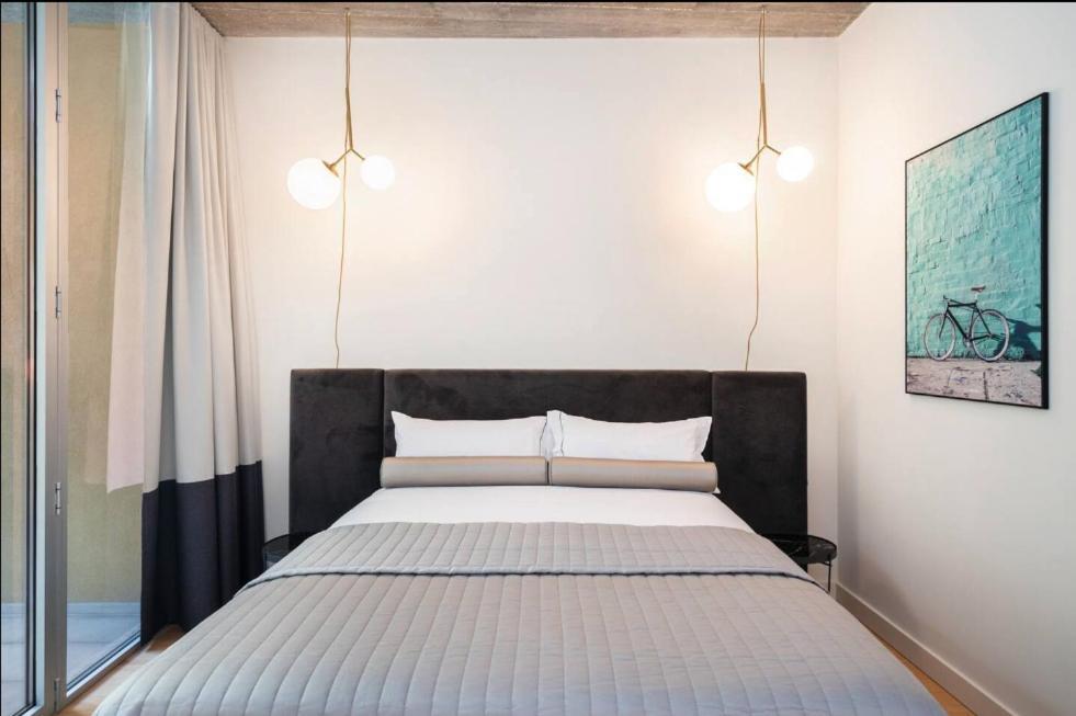 Whome | Ls48 Prime Location Upscale Family Apartment Lisboa Exterior foto